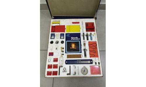 Electrical Lab 3 Jogo Eletronico